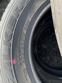 FALKEN 205/65 R16 - 5