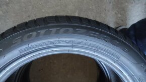 Pirelli 225/50R18 Zimné - 5