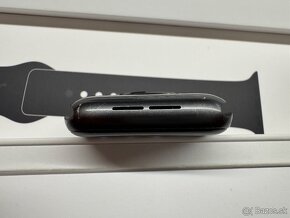 Apple watch se - 5