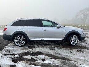 Audi a6 allroad - 5