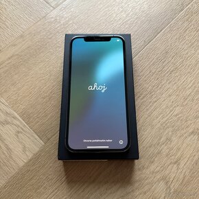 iPhone 12 Pro 128 GB - 5