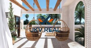 JKV REAL ponúka na predaj MODERNÉ VILKY Rojales Residential, - 5