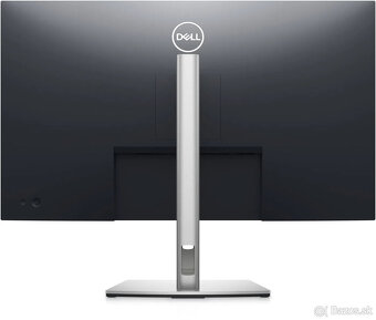 32" Dell P3223DE Professional - 5