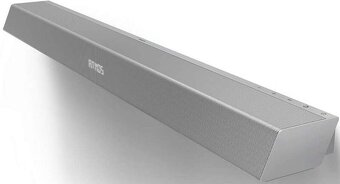 Soundbar Philips - 5