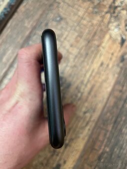 iPhone 11 128GB Black - 5