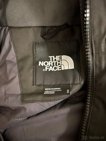 The North Face bunda - 5