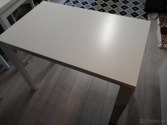 Detsky pisaci stol PÄHL - Ikea - 5