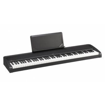 korg b2n  stage piano nové so zárukou - 5