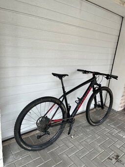 Specialized epic - 5