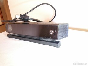 Kinect for Xbox One - 5