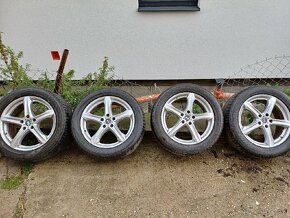 5x120 R19 - 5