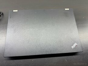 Lenovo Think Pad L560 - 5