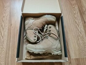 Goretex kanady BOSP Taras - 5