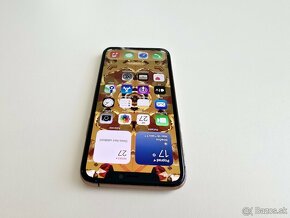 Apple iPhone 11PRO 64GB GOLD - 5