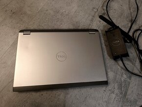 Dell VOSTRO 360 - 5