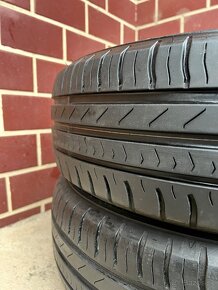 195/65 R15 Letné pneumatiky 2 ks - 5