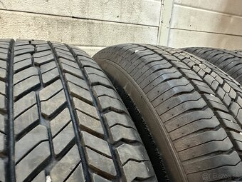 215/70R16 letne - 5