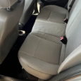 Seat Ibiza 1,4 TDI 55kW - 5