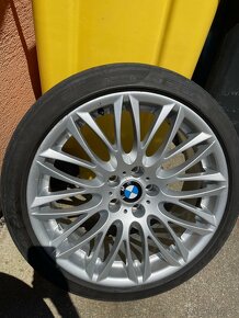 Alu BMW Styling 149 - 5