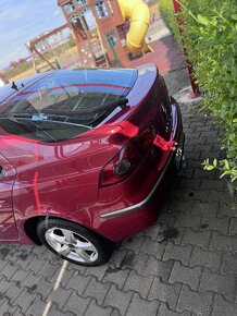 Renault Laguna 1.9 DCI 96kw - 5