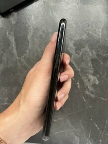 iPhone 11 Pro - 5