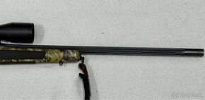 Blaser R93 - 5