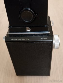 flexaret - 5