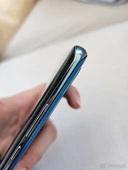 Huawei P30 pro 128gb - 5