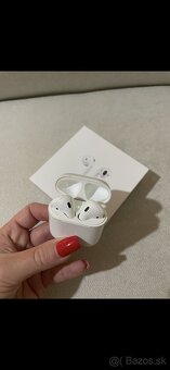 Airpods 2 - 5