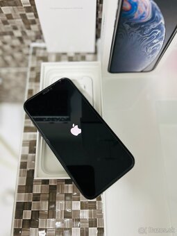 Iphone Xr 128Gb Black - 5