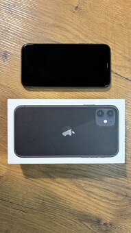 Iphone11 128gb - 5