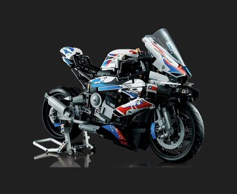 BMW M 1000 RR - 5