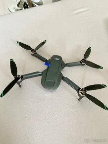 ✅ Dron 2024 LYZRC L200 PRO MAX GPS ✅ - 5