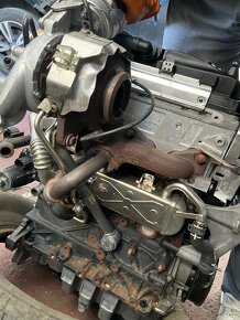 motor 2.0tdi cr - 5