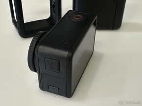 DJI Osmo action 4 adventure combo - 5