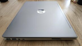 HP Pavilion 14" ultra tenký. - 5