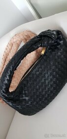 Bottega Veneta Jodie - 5