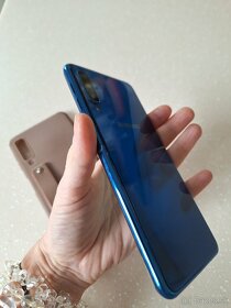 Samsung A7 2018 - 5