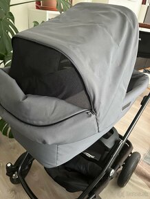 Britax Go Big - 5