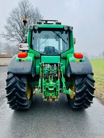 John deere 6230 premium - 5