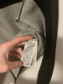 nike tech fleece (nové kolekcie) - 5