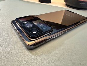 Xiaomi 11 Ultra - 5