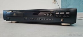 Marantz Compact Disc Player CD-67 - 5