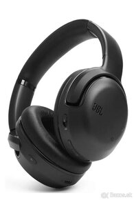 JBL TOUR ONE M2 - 5