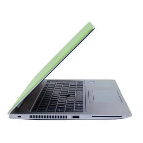 HP EliteBook 840 G5 Furbify Green - 5