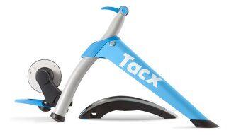 CYKLOTRENAŽÉR TACX SATORI SMART - 5