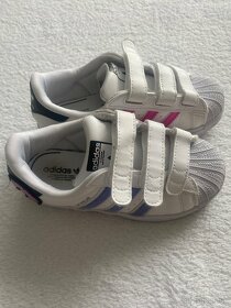 Tenisky adidas - 5