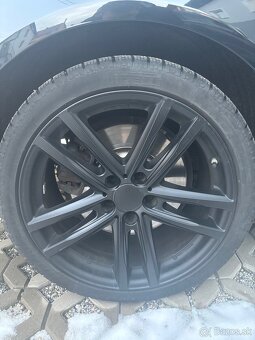 5x120r19 - 5