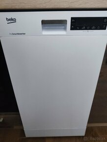 Beko - 5