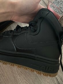 Nike Air Force 1 - 5